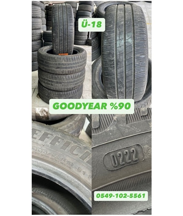 Samsun Jant, Lastik ve Egzoz Hizmetleri | Arslan Jant Lastik Egzoz