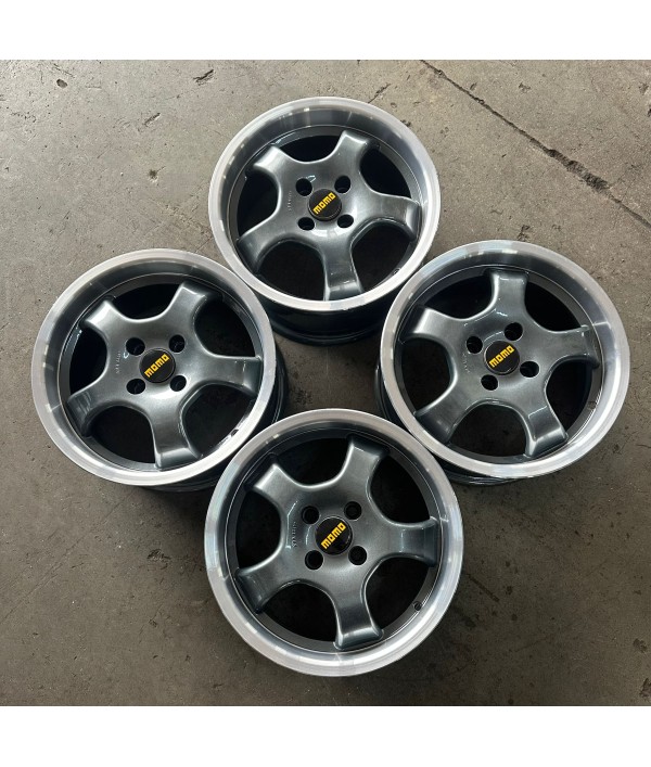 Samsun Jant, Lastik ve Egzoz Hizmetleri | Arslan Jant Lastik Egzoz