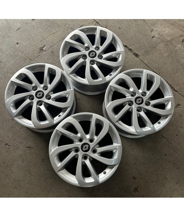 Samsun Jant, Lastik ve Egzoz Hizmetleri | Arslan Jant Lastik Egzoz