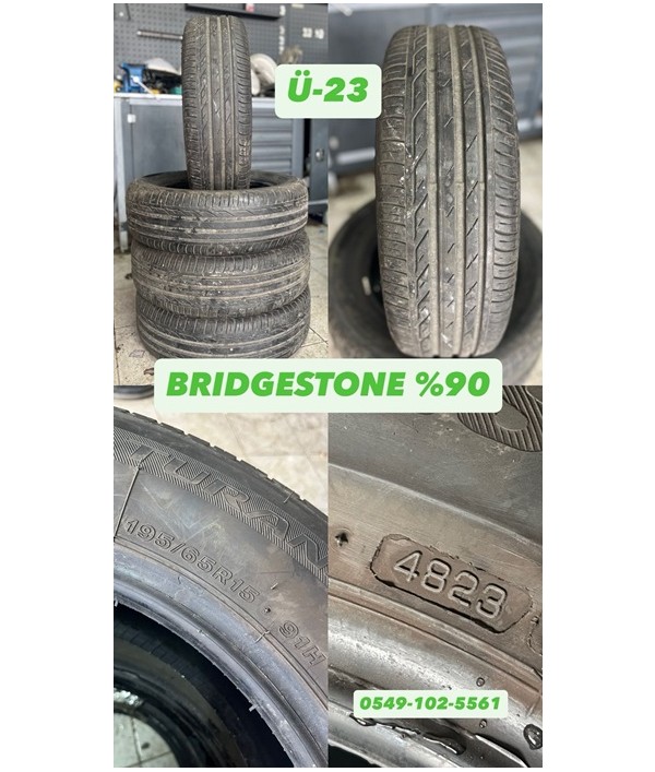 Samsun Jant, Lastik ve Egzoz Hizmetleri | Arslan Jant Lastik Egzoz