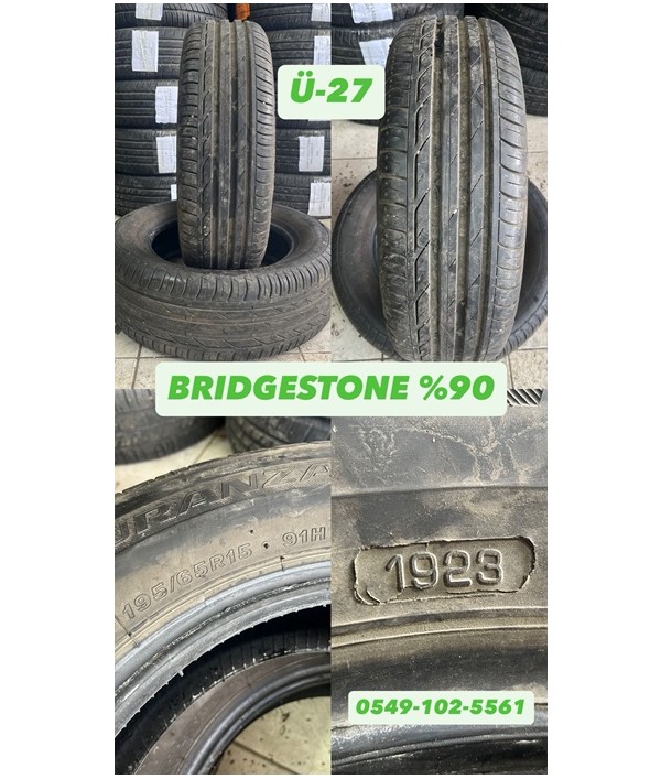 Samsun Jant, Lastik ve Egzoz Hizmetleri | Arslan Jant Lastik Egzoz