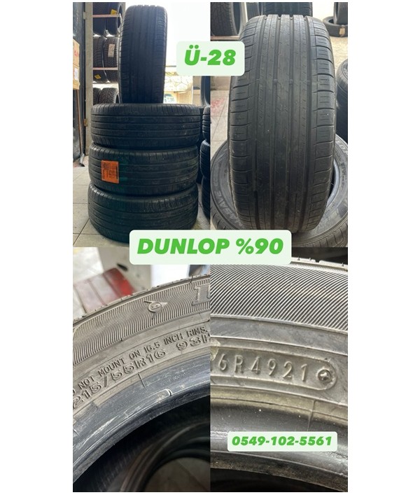 Samsun Jant, Lastik ve Egzoz Hizmetleri | Arslan Jant Lastik Egzoz