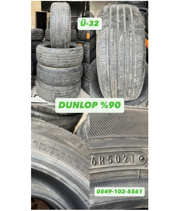 Samsun Jant, Lastik ve Egzoz Hizmetleri | Arslan Jant Lastik Egzoz