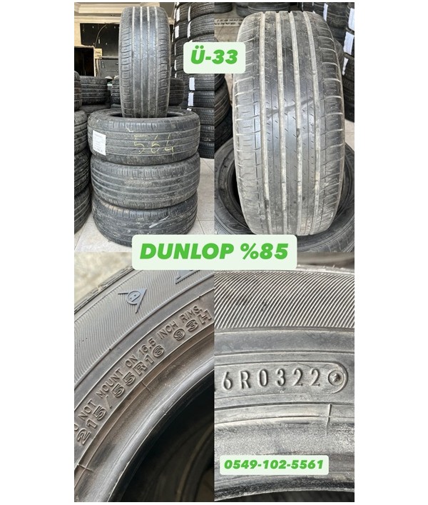 Samsun Jant, Lastik ve Egzoz Hizmetleri | Arslan Jant Lastik Egzoz