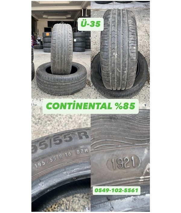 Samsun Jant, Lastik ve Egzoz Hizmetleri | Arslan Jant Lastik Egzoz