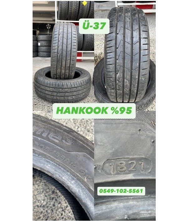 Samsun Jant, Lastik ve Egzoz Hizmetleri | Arslan Jant Lastik Egzoz