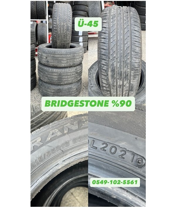 Samsun Jant, Lastik ve Egzoz Hizmetleri | Arslan Jant Lastik Egzoz