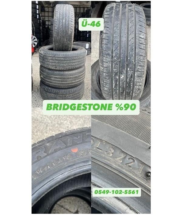 Samsun Jant, Lastik ve Egzoz Hizmetleri | Arslan Jant Lastik Egzoz