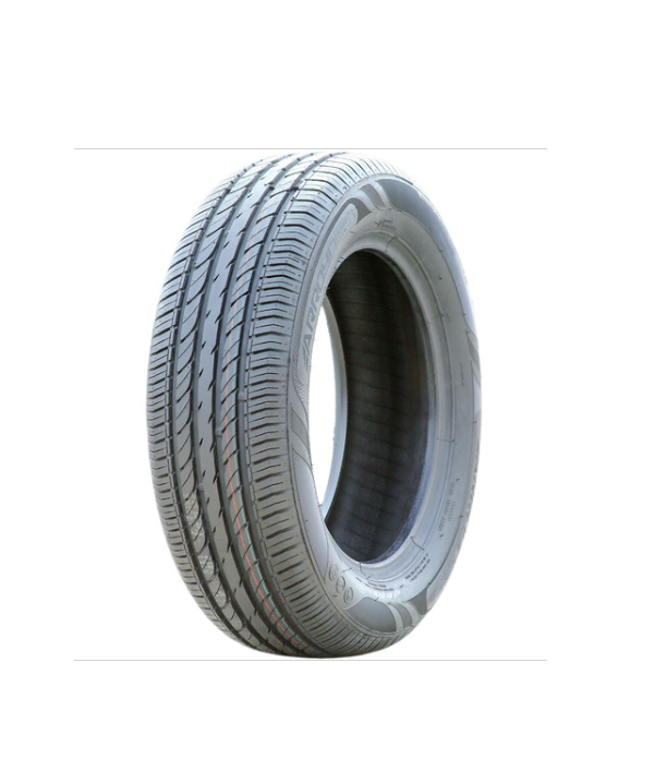 Samsun Jant, Lastik ve Egzoz Hizmetleri | Arslan Jant Lastik Egzoz