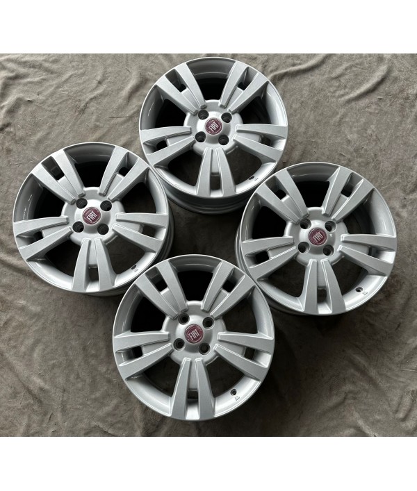 Samsun Jant, Lastik ve Egzoz Hizmetleri | Arslan Jant Lastik Egzoz