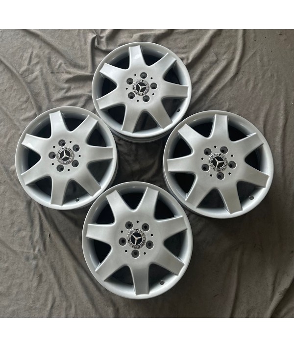 Samsun Jant, Lastik ve Egzoz Hizmetleri | Arslan Jant Lastik Egzoz