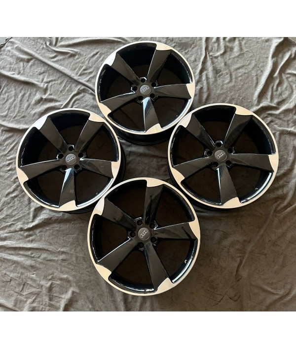 Samsun Jant, Lastik ve Egzoz Hizmetleri | Arslan Jant Lastik Egzoz