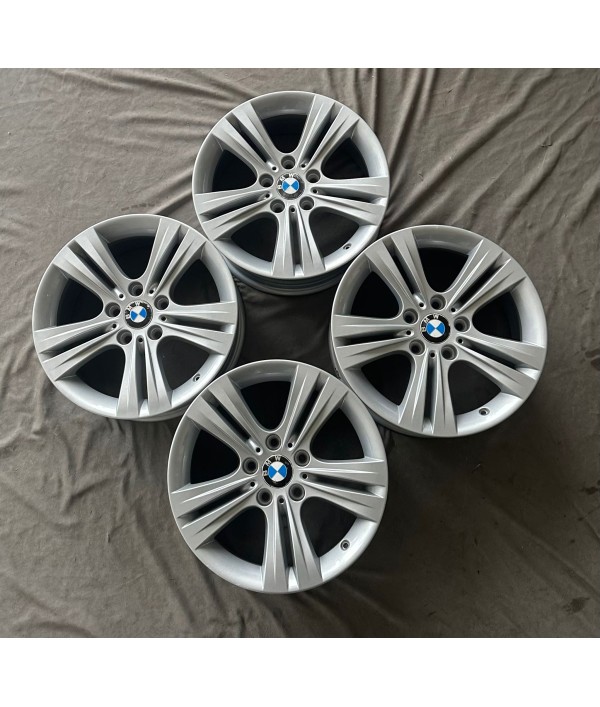 Samsun Jant, Lastik ve Egzoz Hizmetleri | Arslan Jant Lastik Egzoz