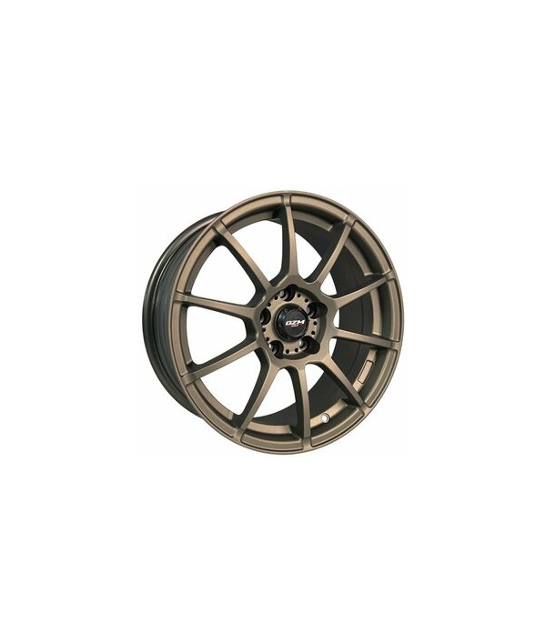 Samsun Jant, Lastik ve Egzoz Hizmetleri | Arslan Jant Lastik Egzoz