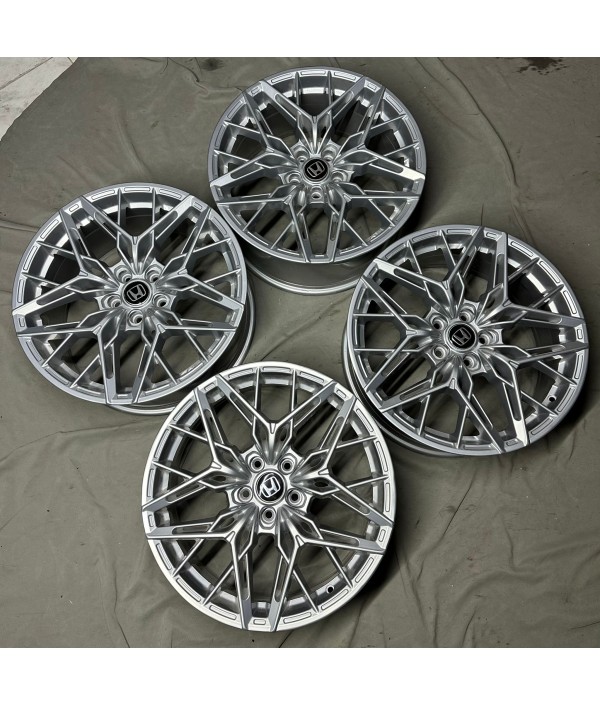 Samsun Jant, Lastik ve Egzoz Hizmetleri | Arslan Jant Lastik Egzoz