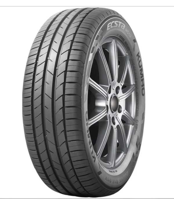 Samsun Jant, Lastik ve Egzoz Hizmetleri | Arslan Jant Lastik Egzoz