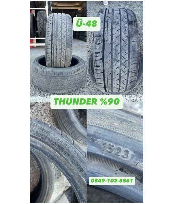 Samsun Jant, Lastik ve Egzoz Hizmetleri | Arslan Jant Lastik Egzoz