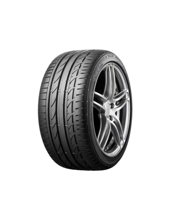 Samsun Jant, Lastik ve Egzoz Hizmetleri | Arslan Jant Lastik Egzoz