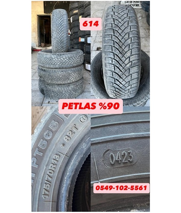 Samsun Jant, Lastik ve Egzoz Hizmetleri | Arslan Jant Lastik Egzoz