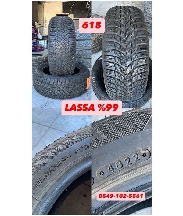 Samsun Jant, Lastik ve Egzoz Hizmetleri | Arslan Jant Lastik Egzoz