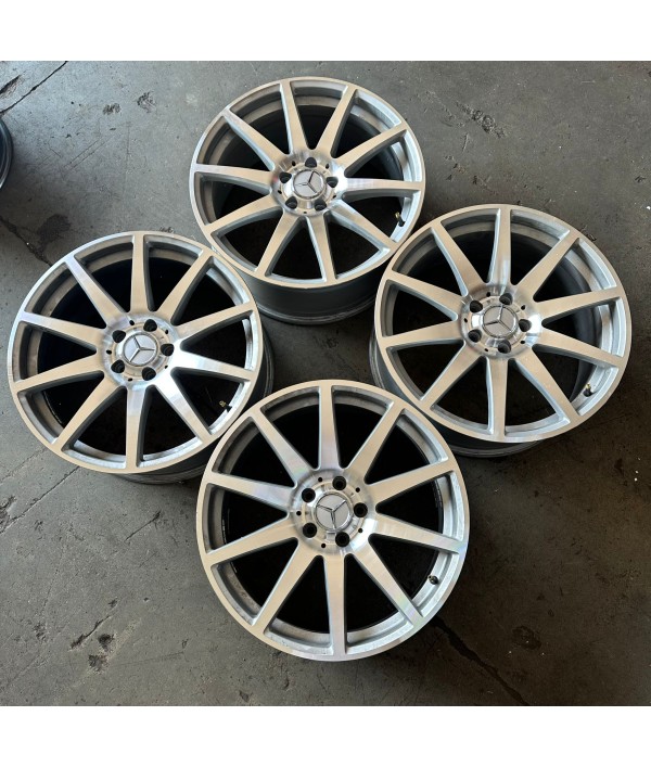 Samsun Jant, Lastik ve Egzoz Hizmetleri | Arslan Jant Lastik Egzoz