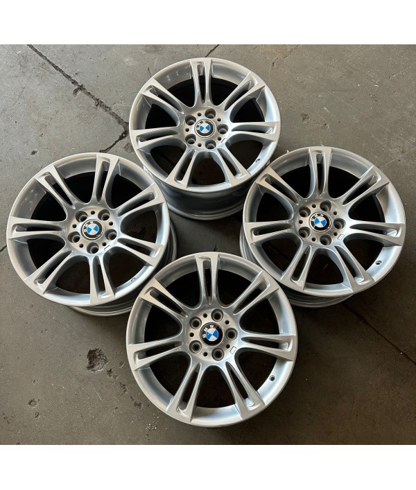 Samsun Jant, Lastik ve Egzoz Hizmetleri | Arslan Jant Lastik Egzoz