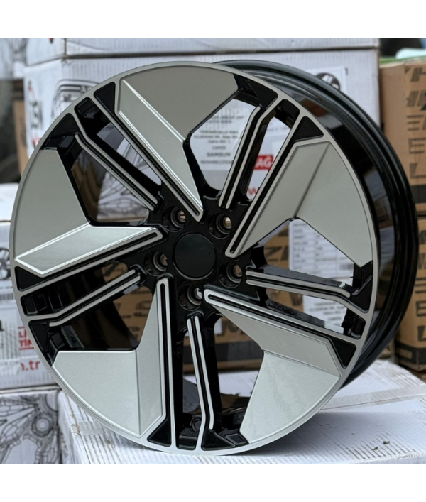 Samsun Jant, Lastik ve Egzoz Hizmetleri | Arslan Jant Lastik Egzoz