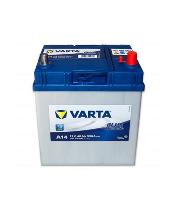 Samsun Jant, Lastik ve Egzoz Hizmetleri | Arslan Jant Lastik Egzoz