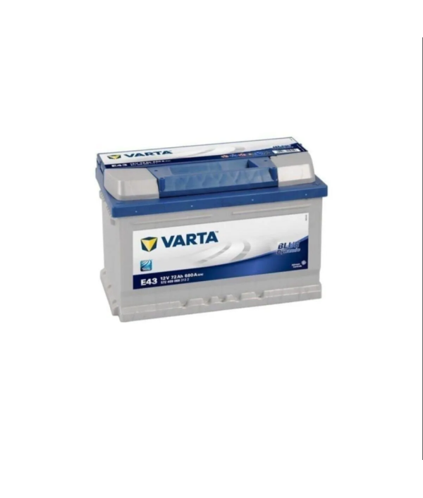 Samsun Jant, Lastik ve Egzoz Hizmetleri | Arslan Jant Lastik Egzoz