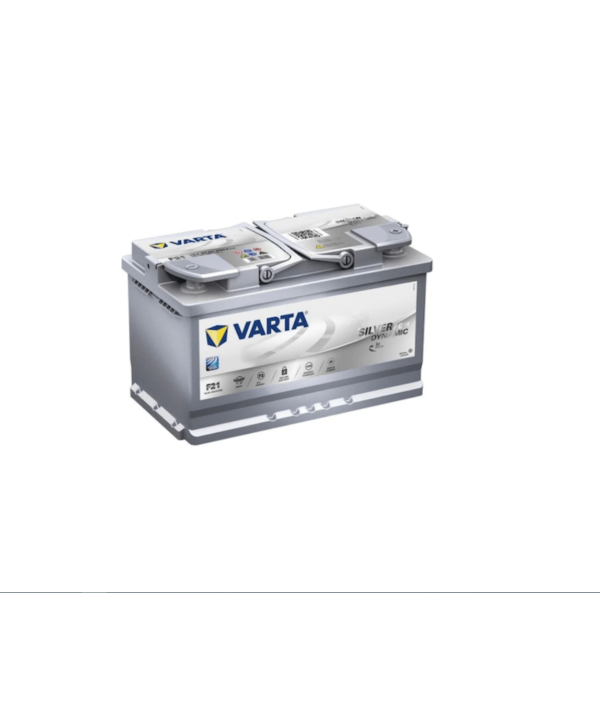 Samsun Jant, Lastik ve Egzoz Hizmetleri | Arslan Jant Lastik Egzoz