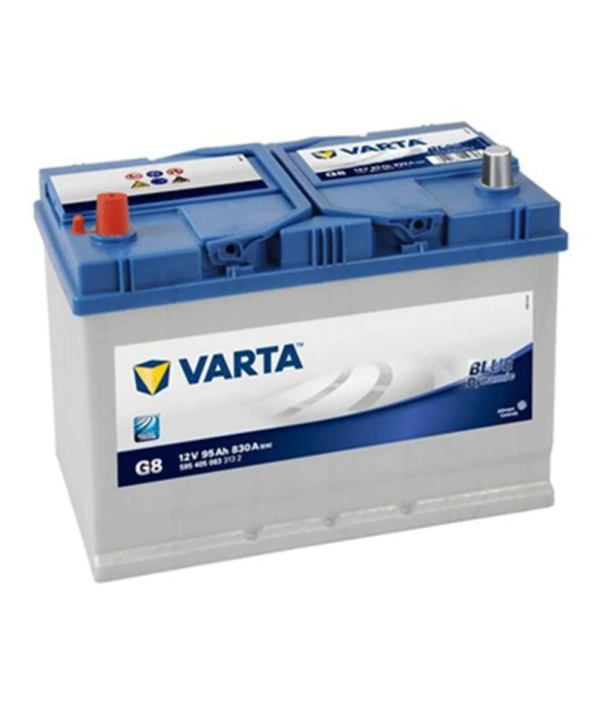 Samsun Jant, Lastik ve Egzoz Hizmetleri | Arslan Jant Lastik Egzoz