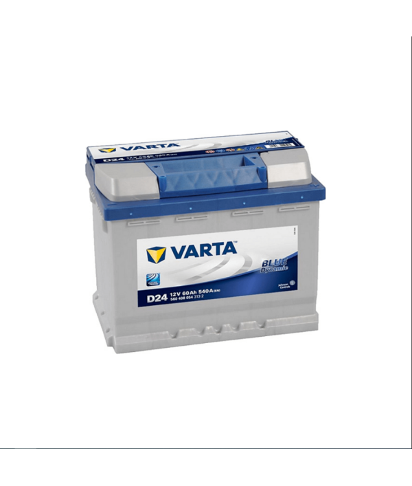 Samsun Jant, Lastik ve Egzoz Hizmetleri | Arslan Jant Lastik Egzoz