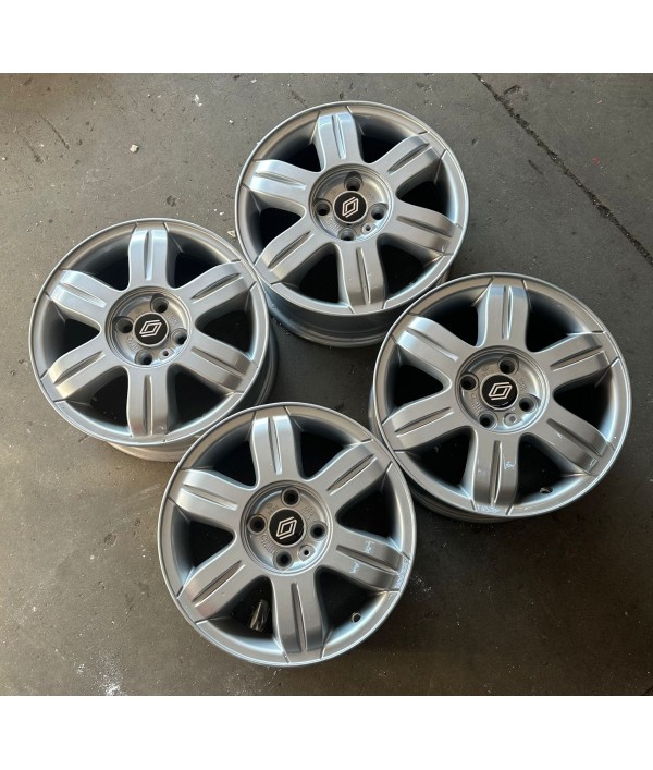 Samsun Jant, Lastik ve Egzoz Hizmetleri | Arslan Jant Lastik Egzoz