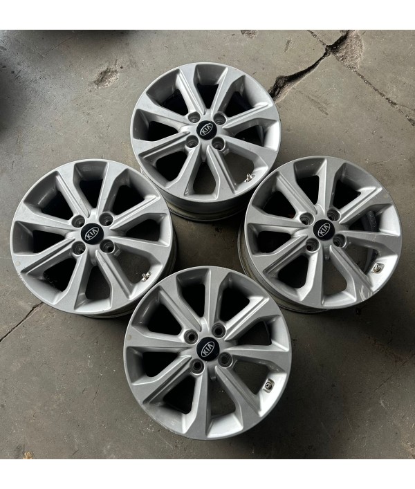 Samsun Jant, Lastik ve Egzoz Hizmetleri | Arslan Jant Lastik Egzoz