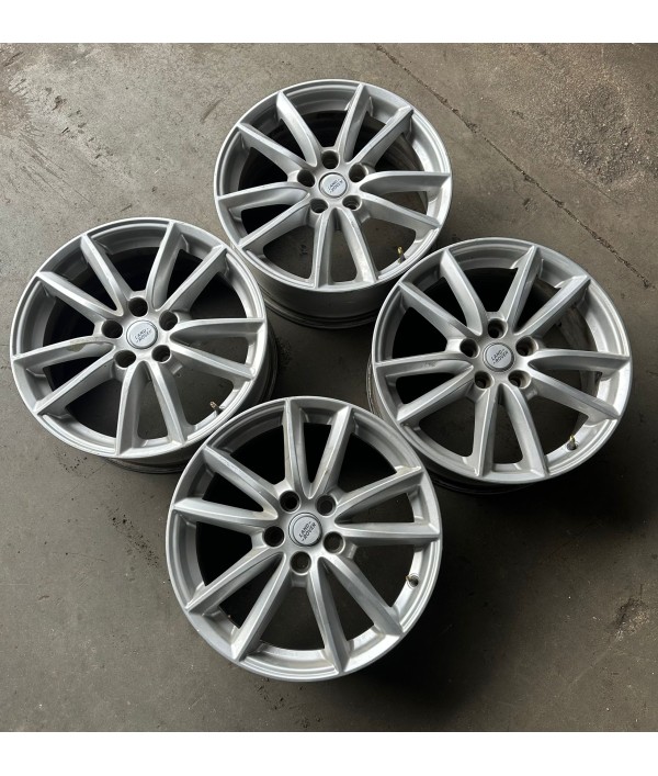 Samsun Jant, Lastik ve Egzoz Hizmetleri | Arslan Jant Lastik Egzoz