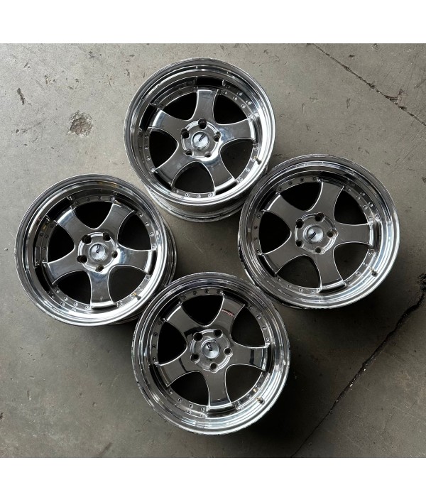 Samsun Jant, Lastik ve Egzoz Hizmetleri | Arslan Jant Lastik Egzoz