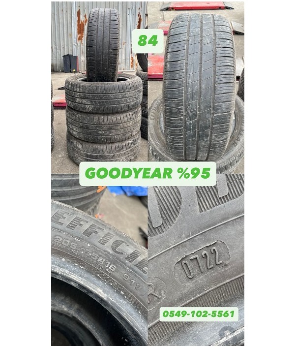 Samsun Jant, Lastik ve Egzoz Hizmetleri | Arslan Jant Lastik Egzoz