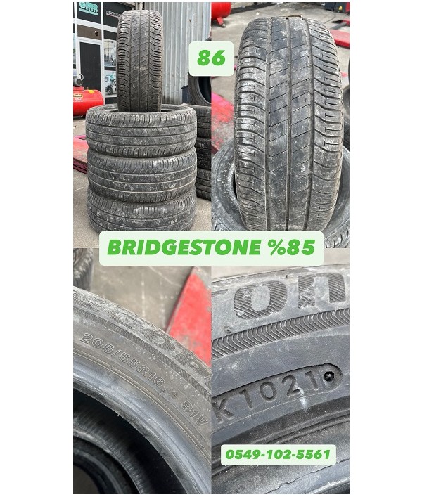 Samsun Jant, Lastik ve Egzoz Hizmetleri | Arslan Jant Lastik Egzoz