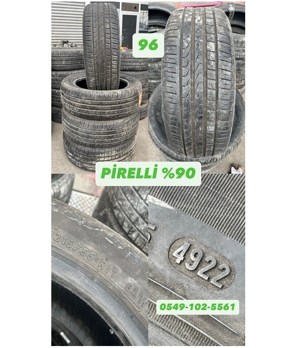 Samsun Jant, Lastik ve Egzoz Hizmetleri | Arslan Jant Lastik Egzoz