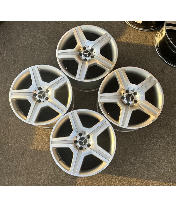 Samsun Jant, Lastik ve Egzoz Hizmetleri | Arslan Jant Lastik Egzoz