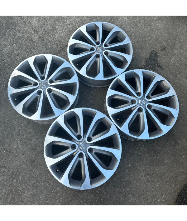 Samsun Jant, Lastik ve Egzoz Hizmetleri | Arslan Jant Lastik Egzoz