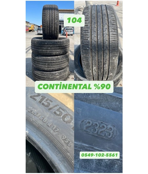 Samsun Jant, Lastik ve Egzoz Hizmetleri | Arslan Jant Lastik Egzoz