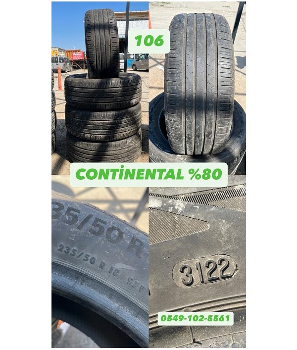 Samsun Jant, Lastik ve Egzoz Hizmetleri | Arslan Jant Lastik Egzoz