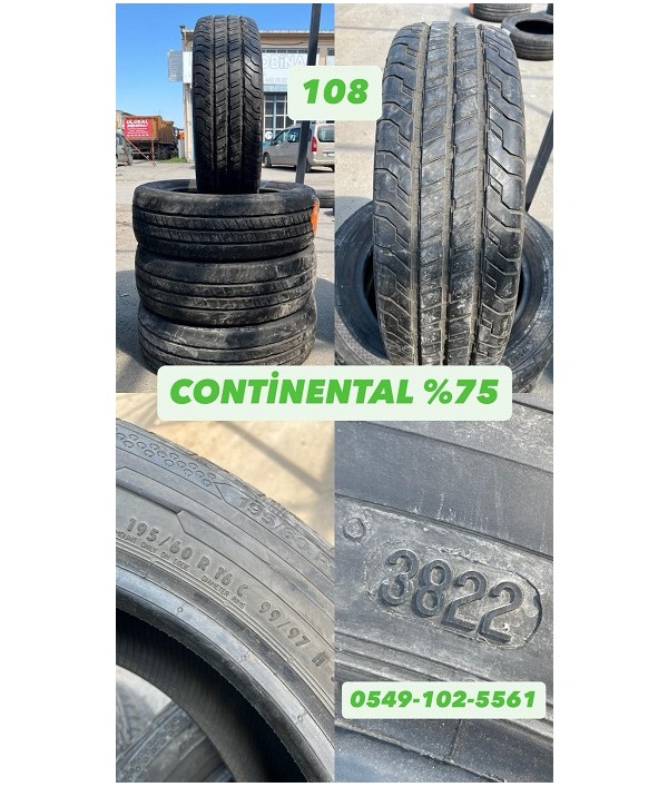 Samsun Jant, Lastik ve Egzoz Hizmetleri | Arslan Jant Lastik Egzoz