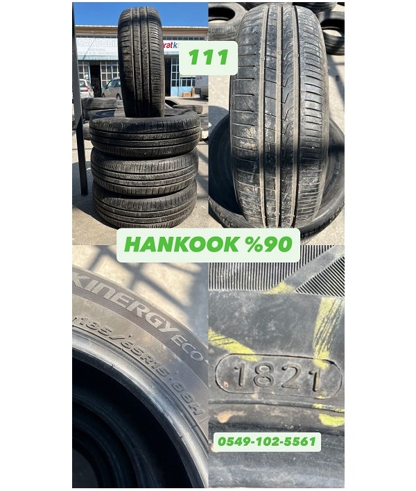 Samsun Jant, Lastik ve Egzoz Hizmetleri | Arslan Jant Lastik Egzoz