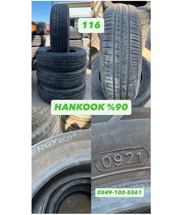 Samsun Jant, Lastik ve Egzoz Hizmetleri | Arslan Jant Lastik Egzoz