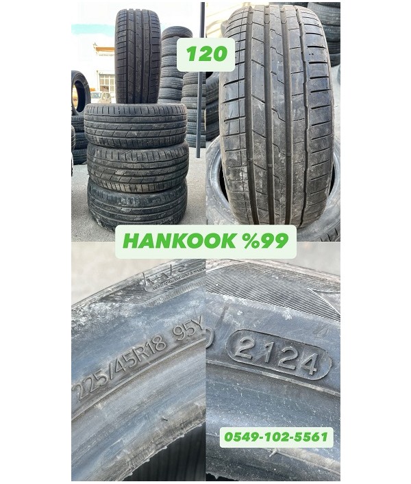 Samsun Jant, Lastik ve Egzoz Hizmetleri | Arslan Jant Lastik Egzoz