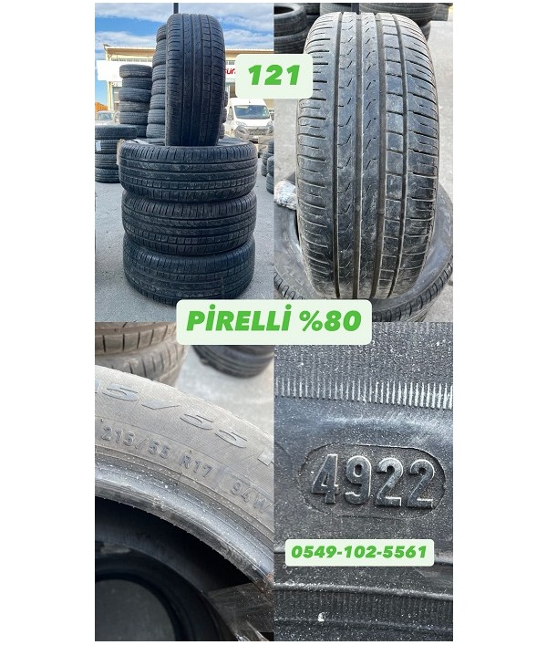 Samsun Jant, Lastik ve Egzoz Hizmetleri | Arslan Jant Lastik Egzoz