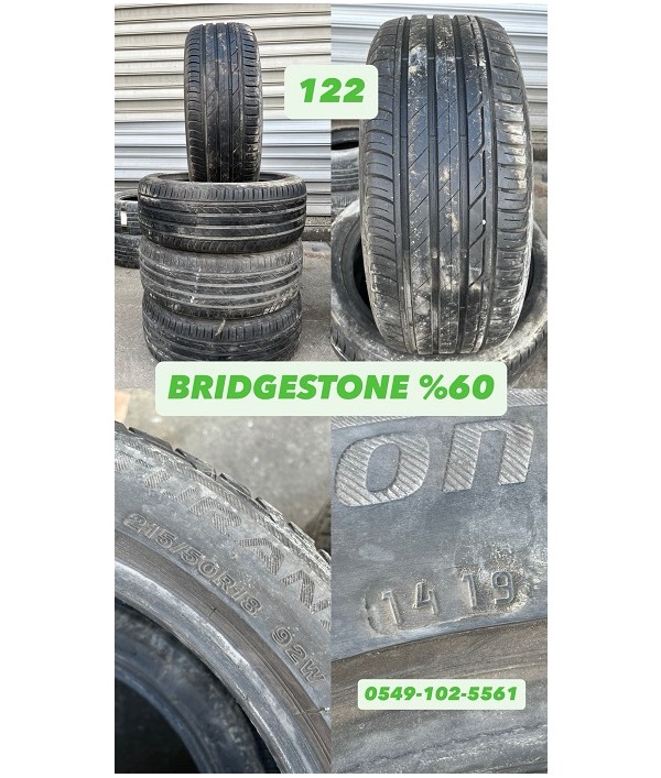 Samsun Jant, Lastik ve Egzoz Hizmetleri | Arslan Jant Lastik Egzoz