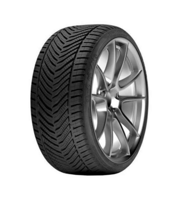 Samsun Jant, Lastik ve Egzoz Hizmetleri | Arslan Jant Lastik Egzoz